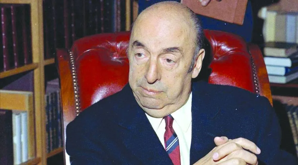 أي دور للكتّاب والمبدعين في زمن الحرب؟