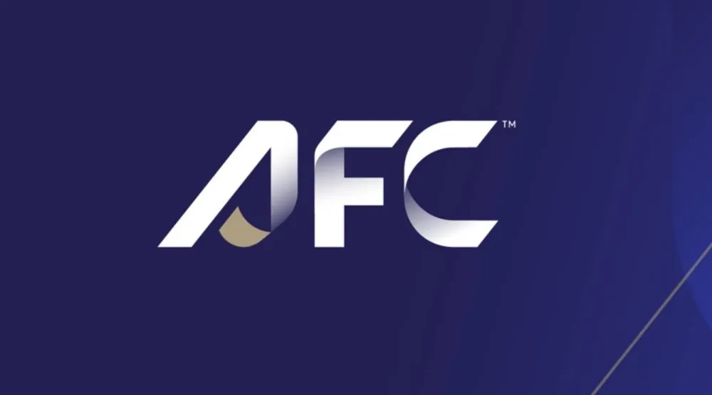 اجتماع مرتقب الأربعاء بين الاتحاد الآسيوي والاتحادات الخليجية (الشرق الأوسط)