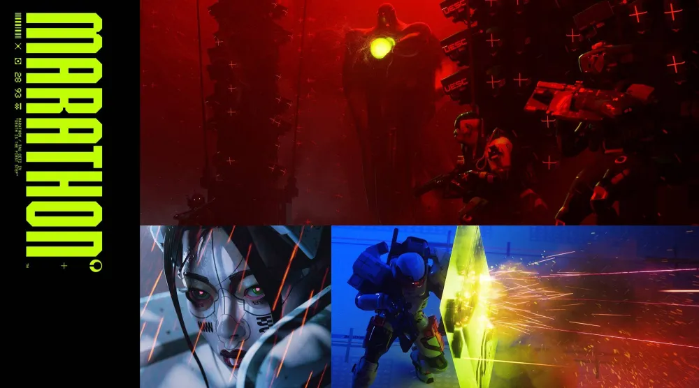 معارك فضائية في المستقبل باستخدام «هياكل» آلية