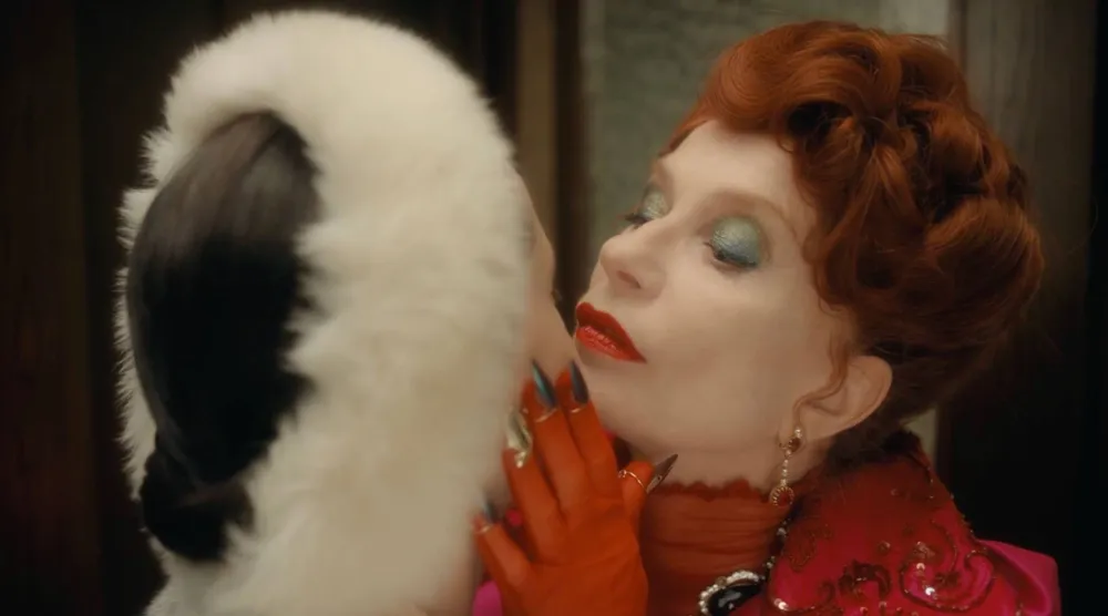 عرض الفيلم للمرة الأولى في مهرجان برلين السينمائي (الشركة المنتجة)