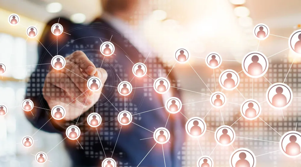 توسّع مفهوم المرونة الرقمية ليشمل استمرارية البرمجيات وليس الأمن السيبراني فقط (أدوبي)