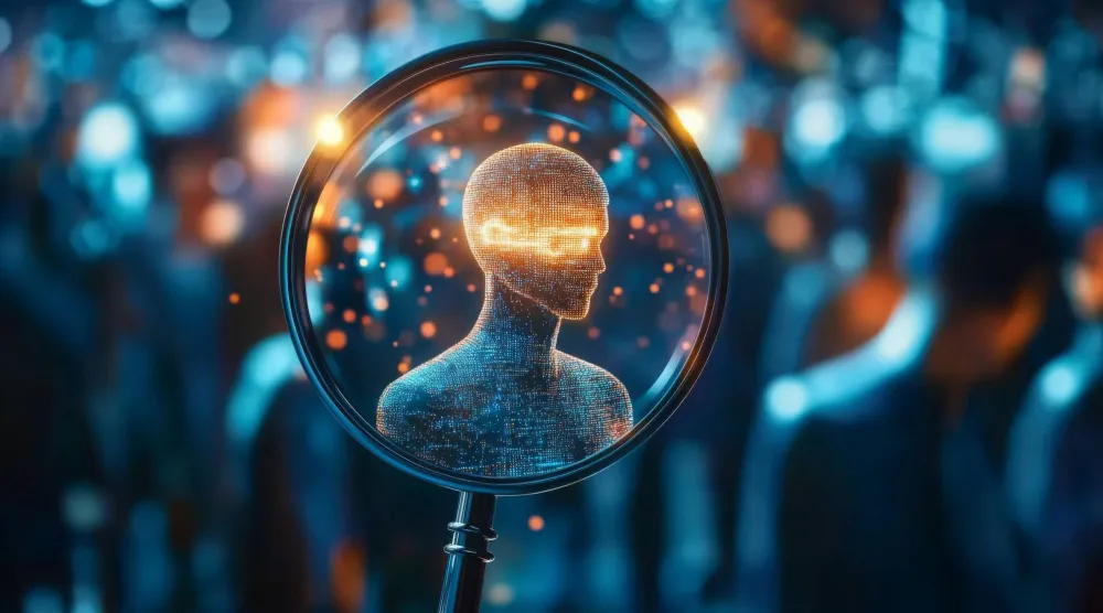 تعتمد الطريقة الجديدة على استخراج المفاهيم من داخل النموذج نفسه بدلاً من فرض مفاهيم محددة مسبقاً من قبل الخبراء (أدوبي)