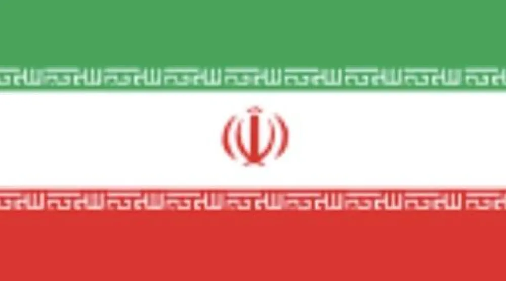 الاتحاد الإيراني طالب بتجريد أميركا من استضافة المونديال (الاتحاد الإيراني)