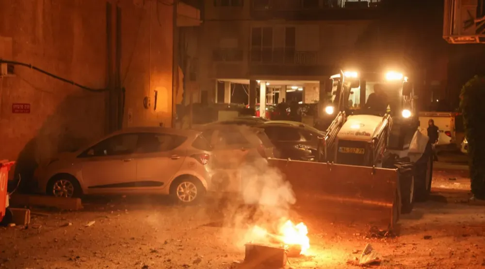 Trump anlaşmayı reddederken İran Devrim Muhafızları Netanyahu’yu öldürmekle tehdit etti