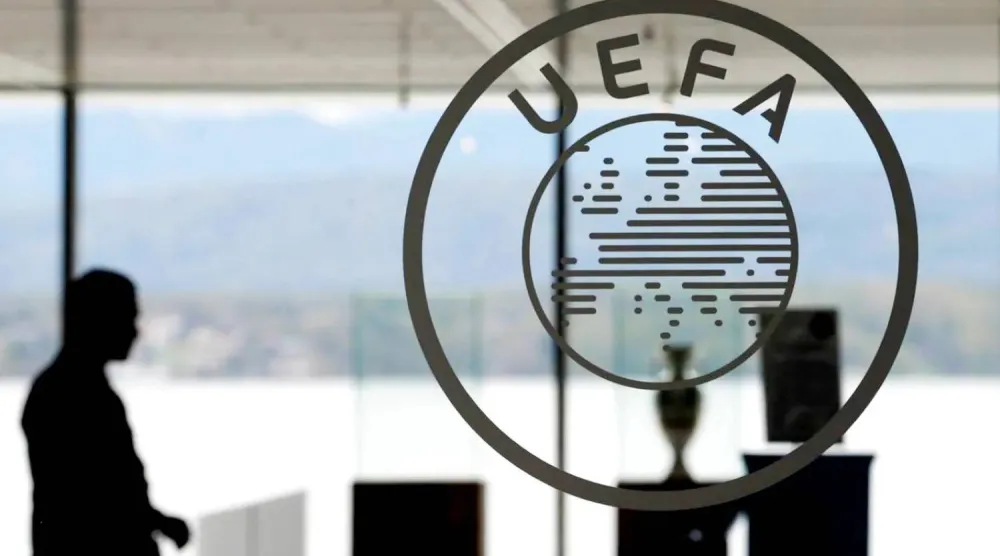 المشروع أُدرج على جدول الأعمال السياسي للبرلمان المحلي الثلاثاء المقبل (الشرق الأوسط)