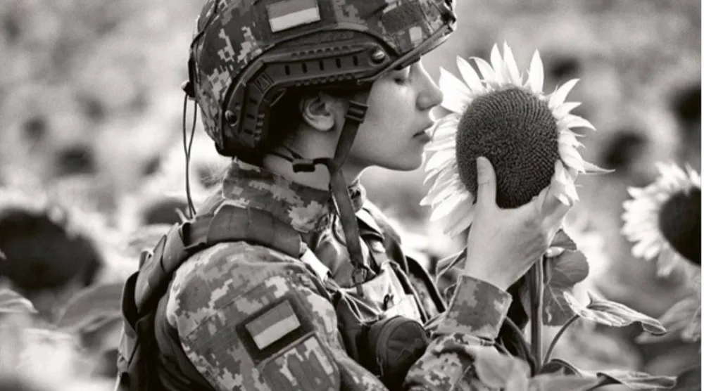 الملصفق الترويجي للفيلم (الشركة المنتجة)