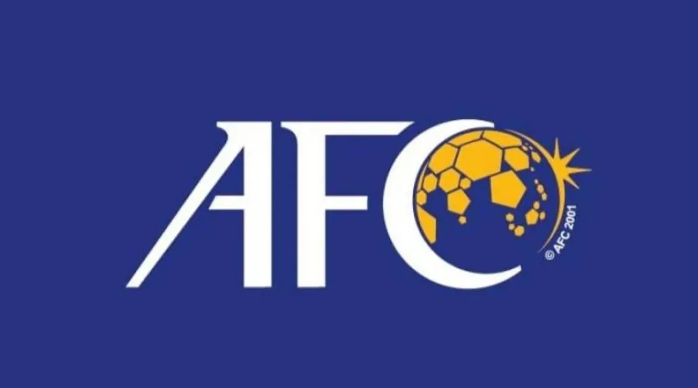 الاتحاد الآسيوي بصدد الإعلان قريباً (الشرق الأوسط)