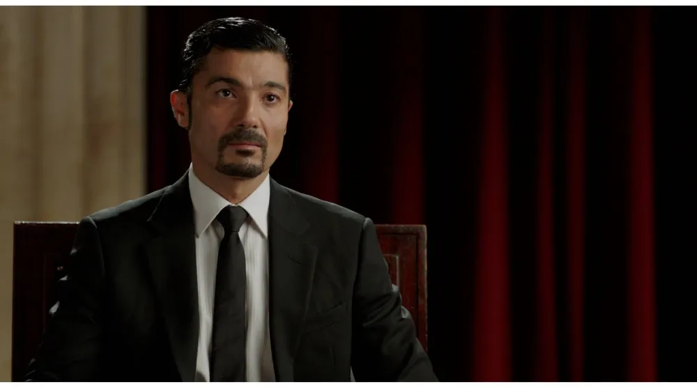 خالد النبوي (حسابه على فيسبوك)