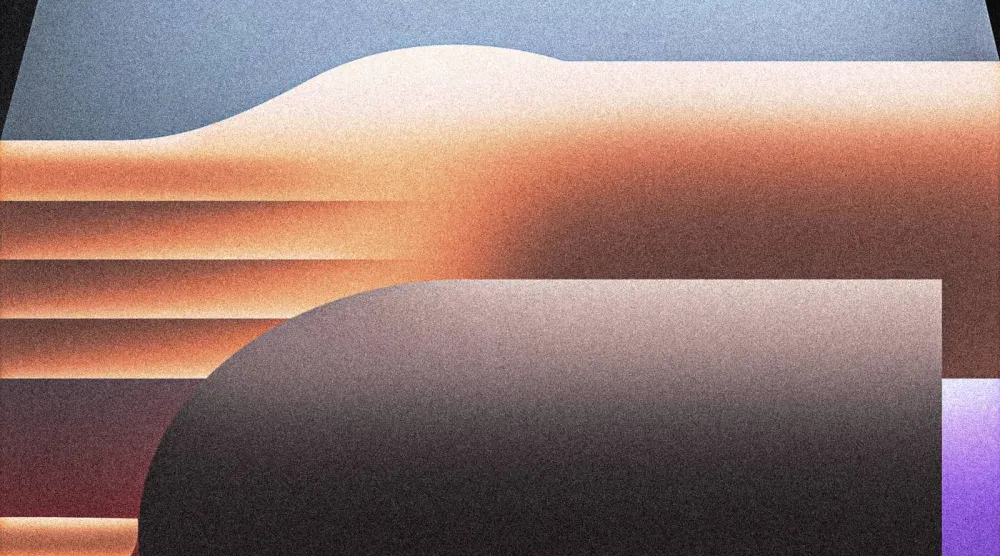 الذكاء الاصطناعي يُعقّد مخاطر الخصوصية