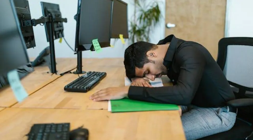 دراسات طبية تشير إلى أن عدداً من المكملات الغذائية قد تساهم في تعزيز الطاقة (بكسلز)