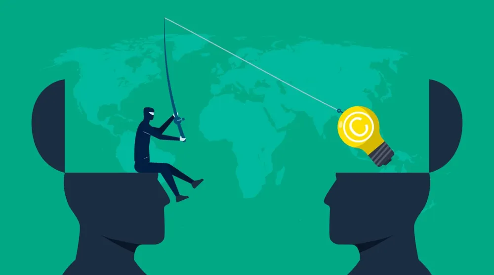 مع وفرة الذكاء والتحليل عبر الآلة تنتقل القيمة من المعرفة إلى إنتاج المعنى والعمق الإنساني