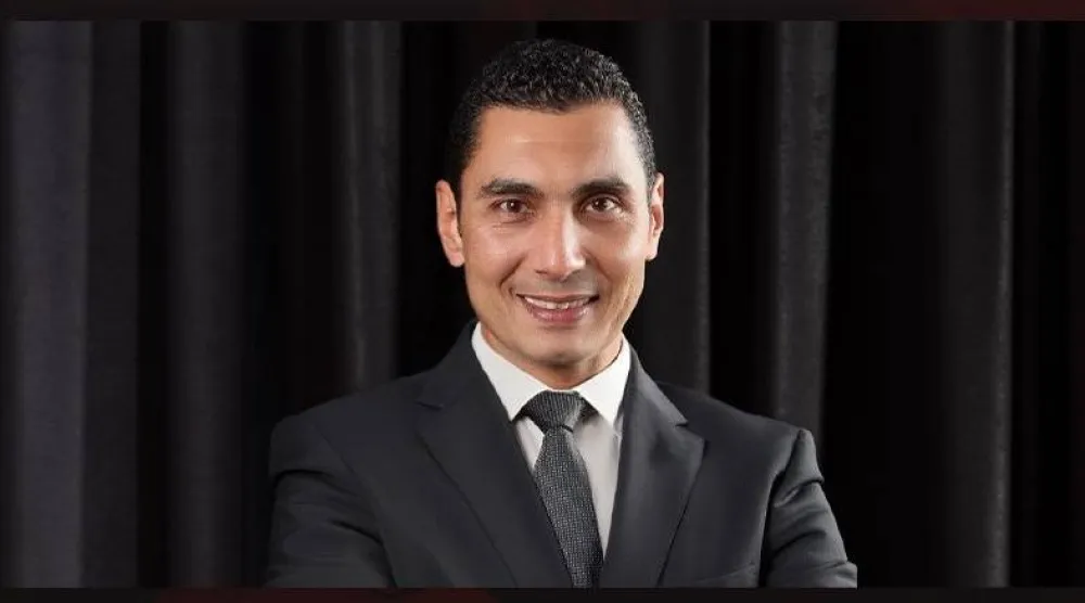 جوهر نبيل (الشرق الأوسط)