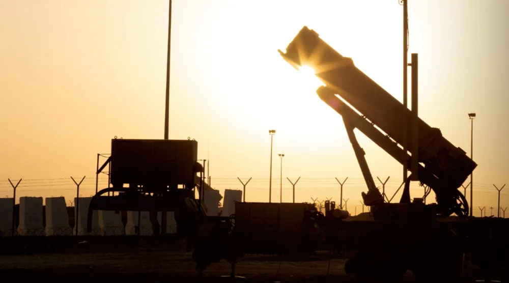 السعودية تُدمِّر 11 صاروخاً باليستياً و21 «مسيّرة»