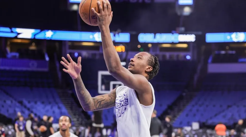 كايد كانينغهام (رويترز)