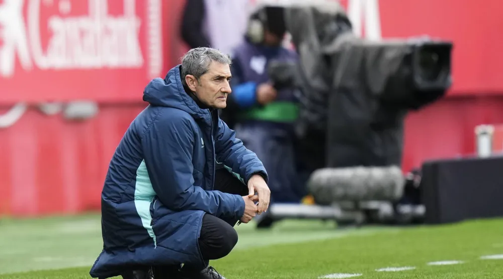 إرنستو فالفيردي (إ.ب.أ)