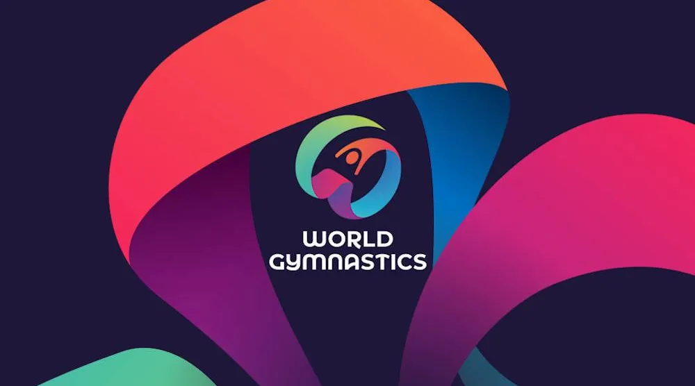 البيان ذكر أن الحدث لن تُعاد جدولته (الاتحاد الدولي للجمباز)