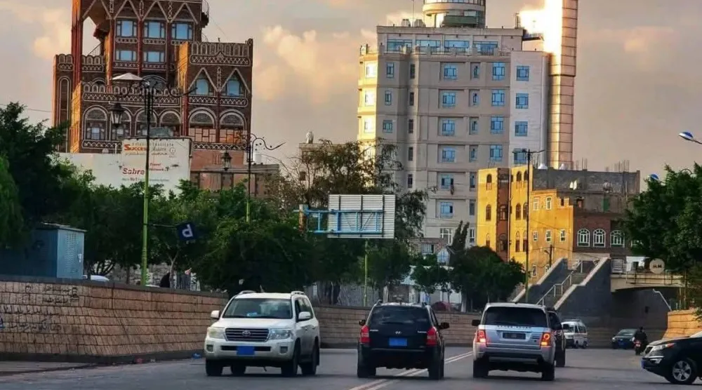 نحو 3 ملايين يمني استعادوا الوصول إلى الخدمات الحضرية الأساسية (إعلام محلي)