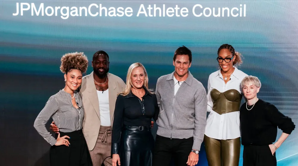 اتفاقية العمل الجماعية الجديدة ستوقع لمدة 7 مواسم (أ.ب)