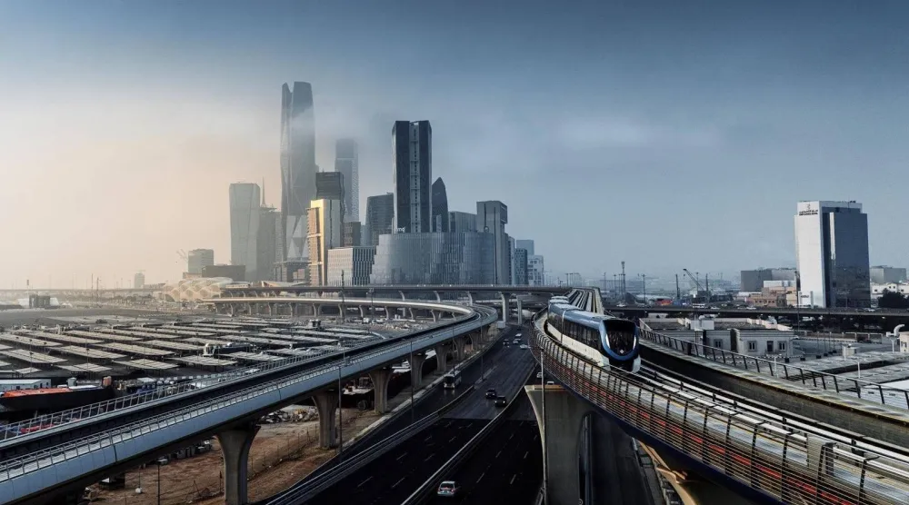 العاصمة الرياض (واس)