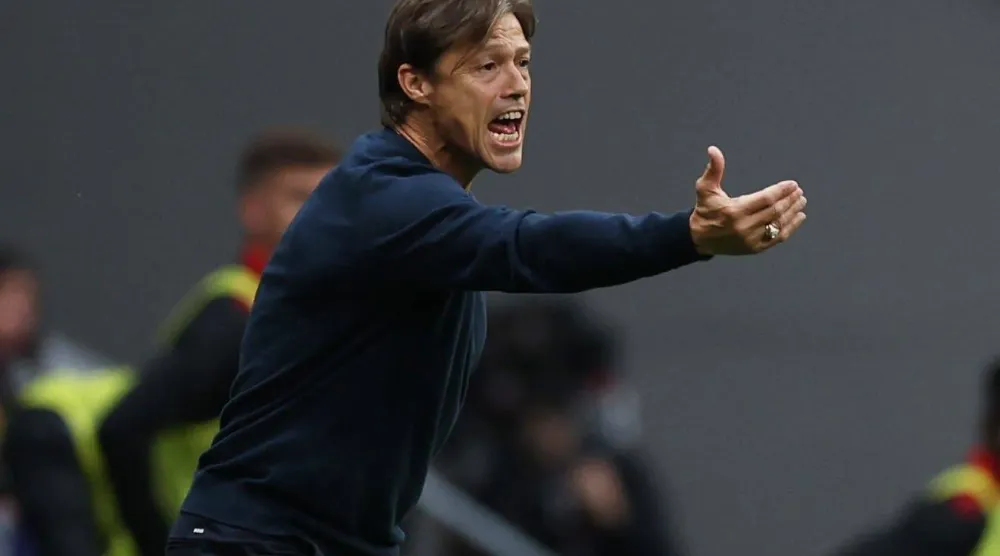 ماتياس ألميدا (رويترز)