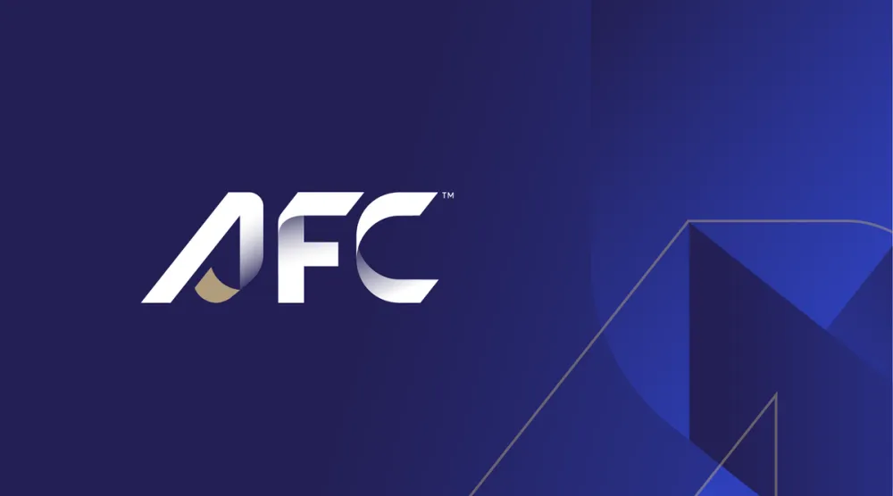 رسمياً... دور ثمن النهائي لدوري النخبة الآسيوي سيقام موحداً بجدة (الاتحاد الآسيوي)