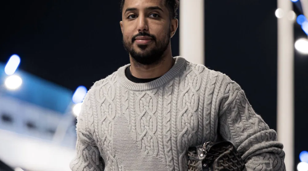 سالم الدوسري (نادي الهلال) 