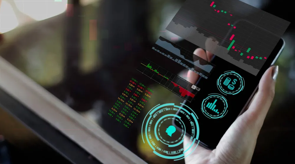 تعتمد نسبة كبيرة من المؤسسات على أنظمة تقليدية وموردين خارجيين ما يبطئ الابتكار ويزيد التعقيد التشغيلي (أدوبي)