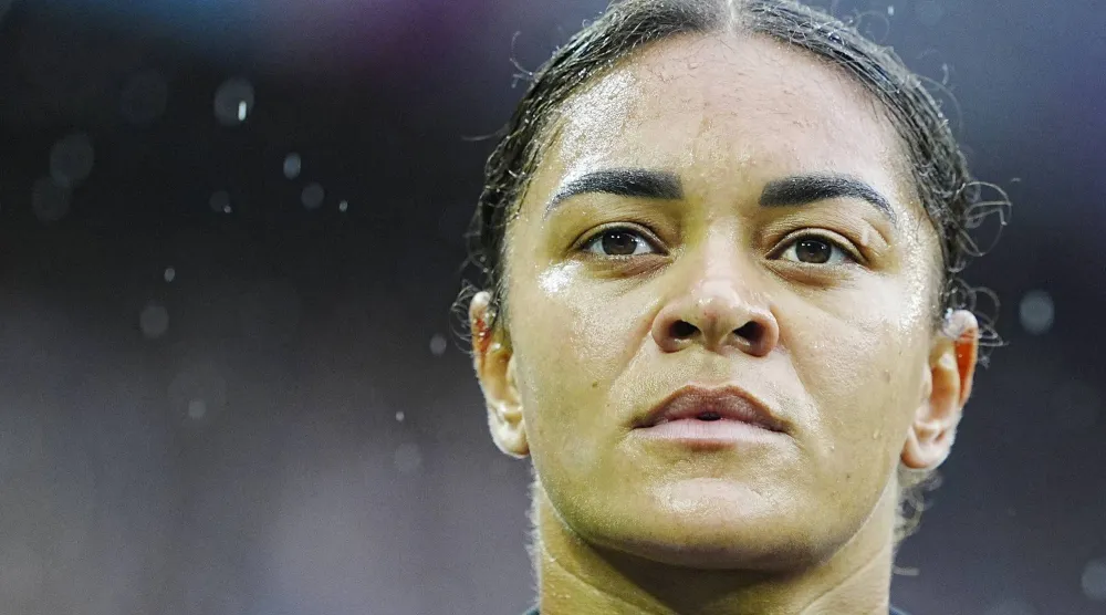 جيس كارتر (د.ب.أ)