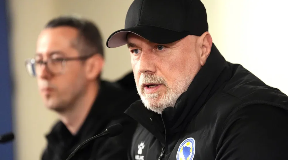 سيرجي بارباريز (د.ب.أ)