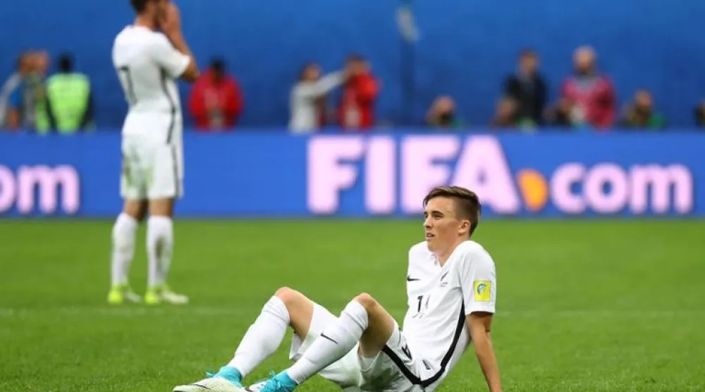 رايان توماس (رويترز)