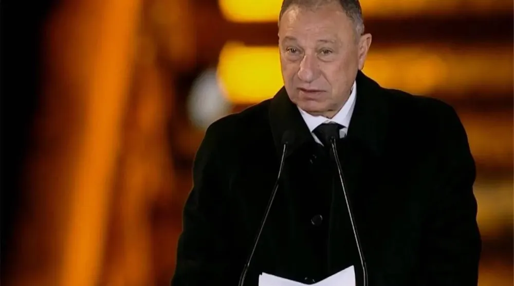 محمود الخطيب (الشرق الأوسط)