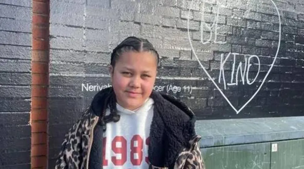 كلمات صغيرة وأثر كبير (إكس)