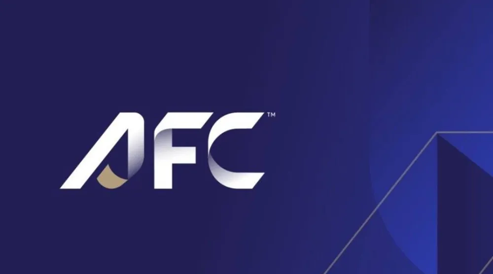 الوصل الإماراتي سيستضيف مواجهة النصر السعودي (الشرق الأوسط)