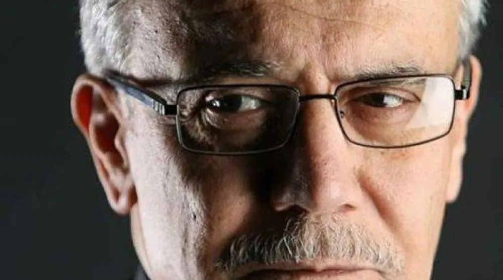 صوتٌ يشبه اليد الممدودة... يمكن أن يُشعَر به (مواقع التواصل)