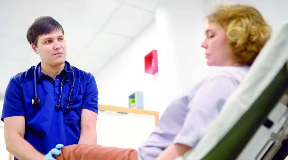 أمراض نادرة... تتخفّى وراء تشخيصات شائعة