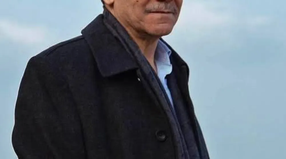 الفنان الملتزم الذي واكب بألحانه جيلاً بكل تحولاته (فيسبوك)