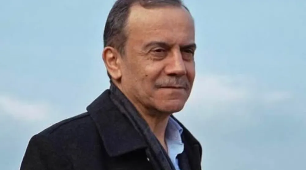 الفنان الملتزم الذي واكب بألحانه جيلاً بكل تحولاته (فيسبوك)