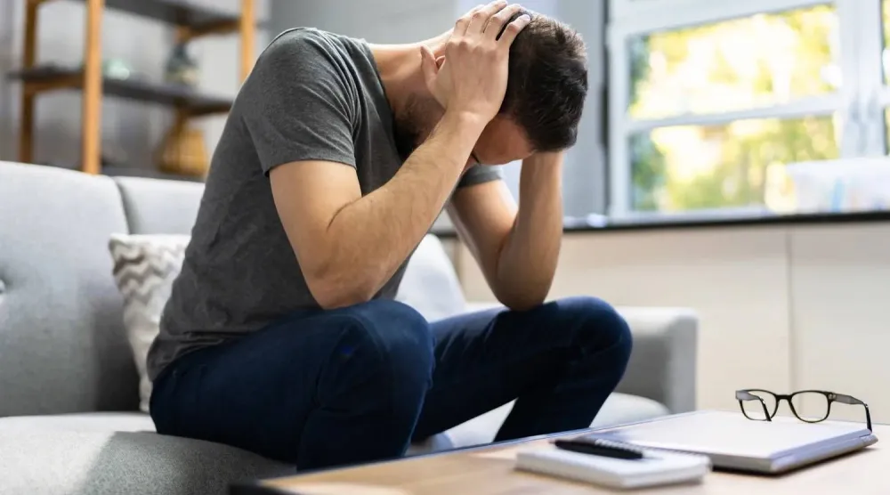 عادات بسيطة... لكنها تضع عقلك في ضباب (جامعة روتشستر)