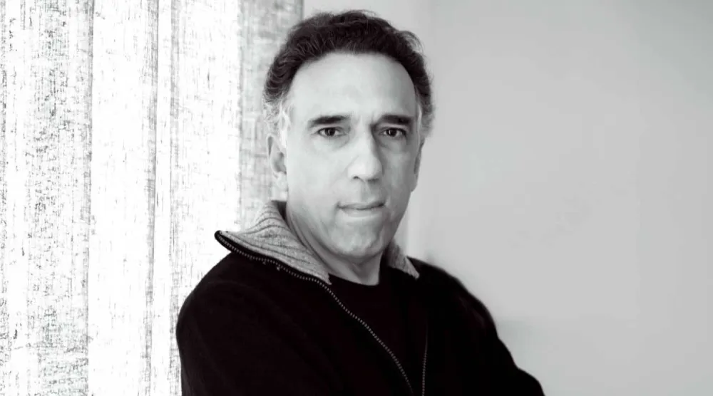 الكتابة في زمن الحرب