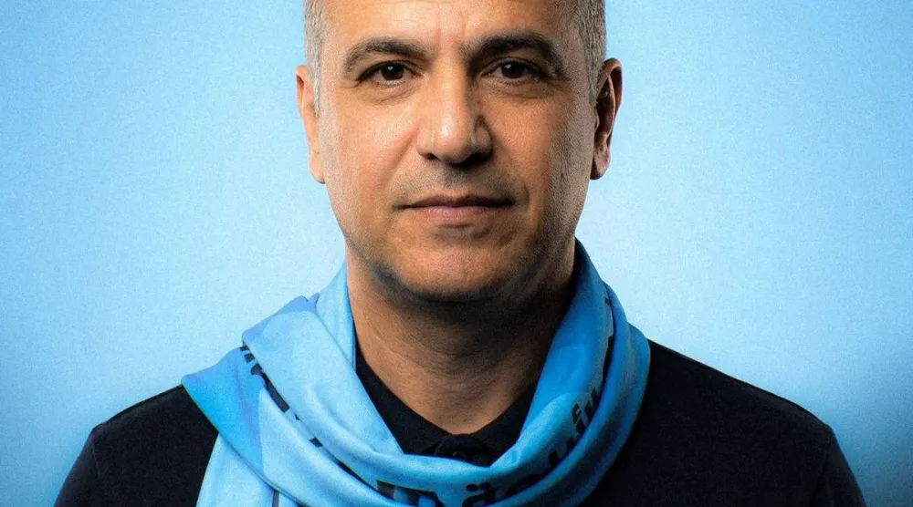 فتحي الجبال (موقع نادي الأخدود)