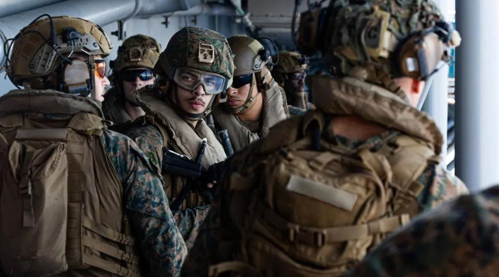 سنتموم على منصة "إكس