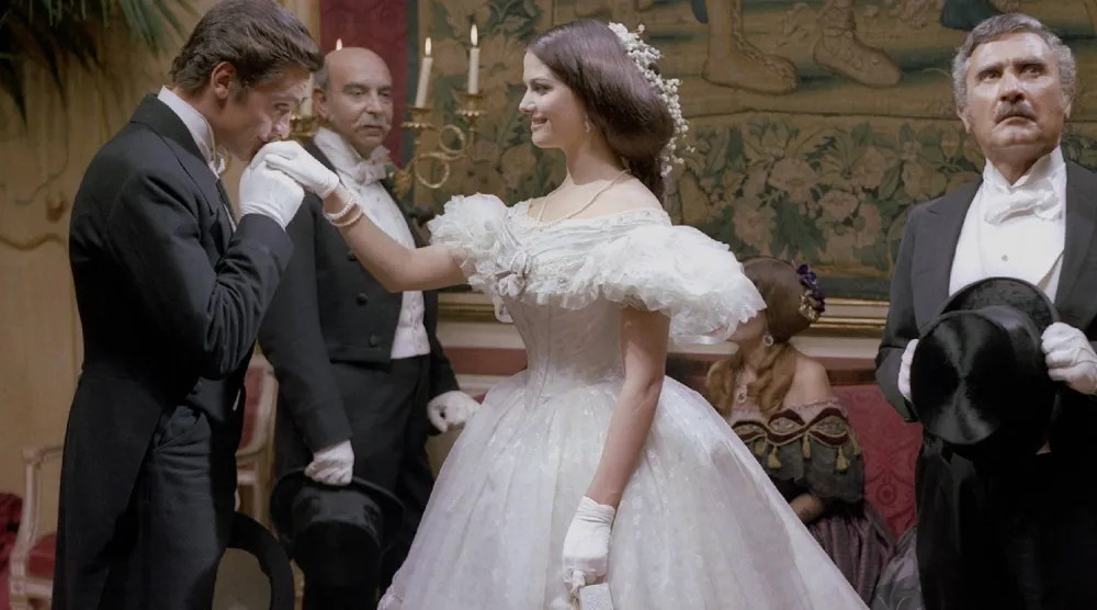 «الفهد» (تاتيوس فيلمز)