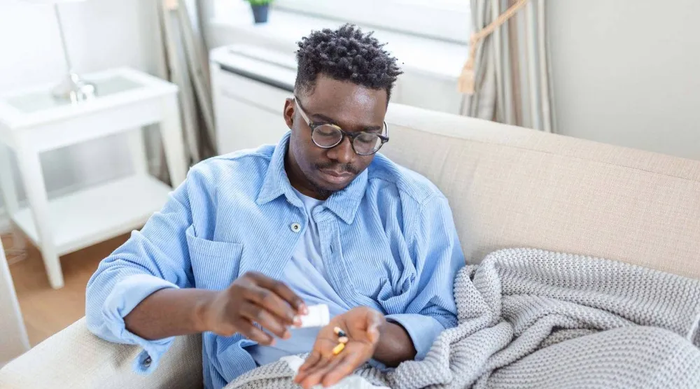 خفض الكوليسترول بشكل مبكر يسهم في وقاية مرضى السكري من النوبات القلبية (مستشفى ماس جنرال بريغهام)