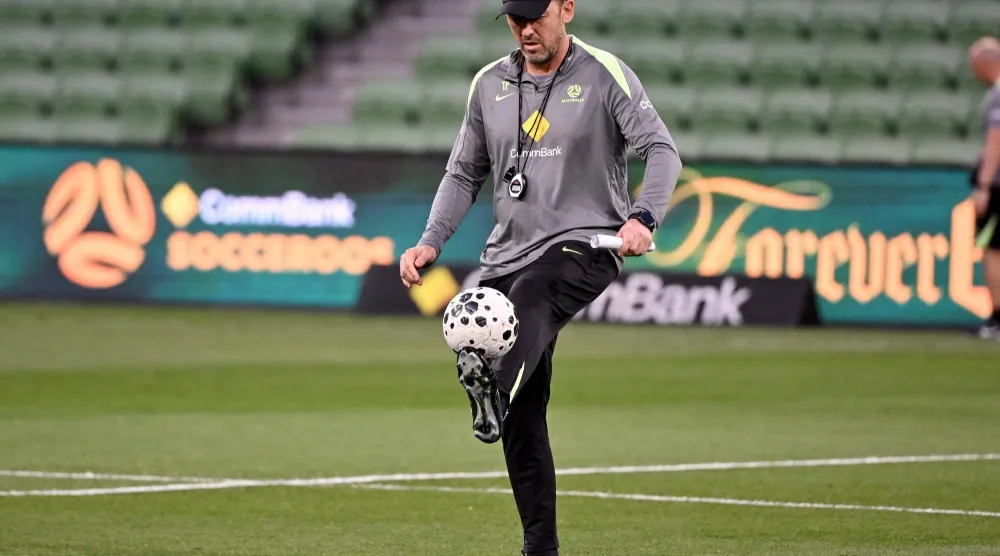 توني بوبوفيتش (أ.ف.ب)