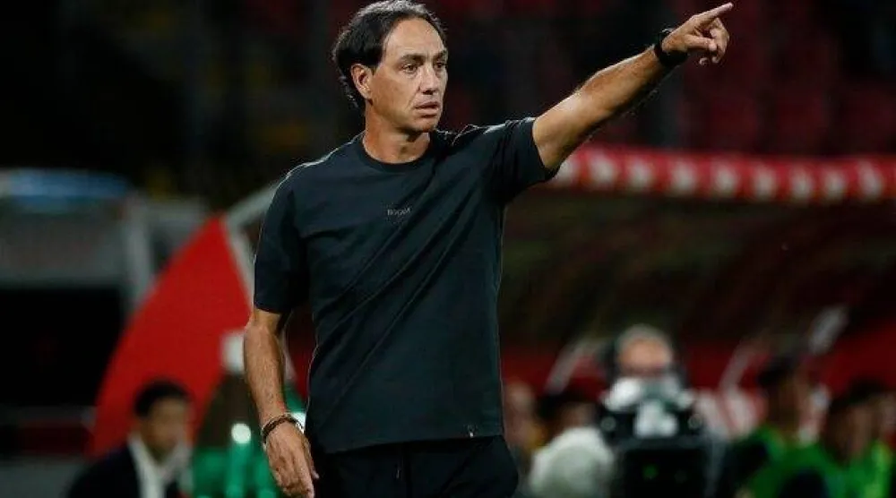 أليساندرو نيستا (رويترز)