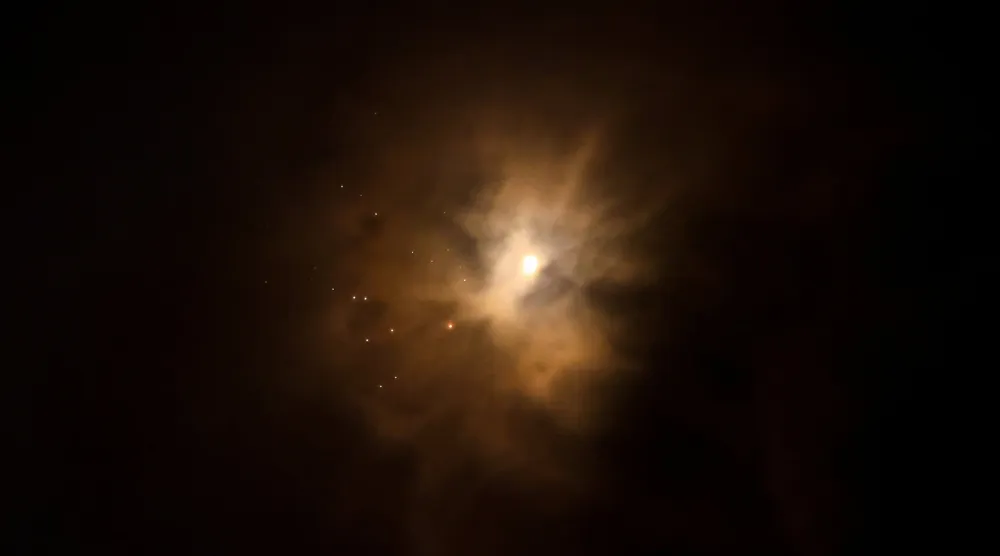 İsrail–İran gerilimi tırmanıyor… Dini lider, Laricani’nin katillerine tehdit savurdu