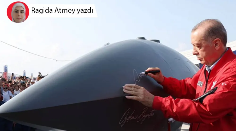 Ortadoğu'da son yıllarda tırmanan gerginlikler, Türkiye ile İsrail arasındaki ilişkileri büyük ölçüde etkiledi (Twitter)