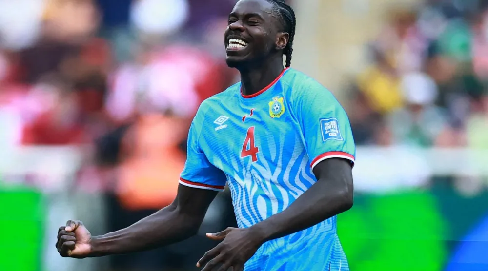 أكسل توانزيبي (رويترز)