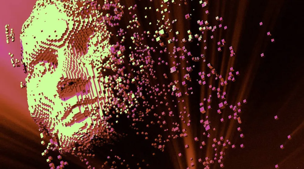 الذكاء الاصطناعي أداة قوية لتنفيذ الأهداف الطموحة