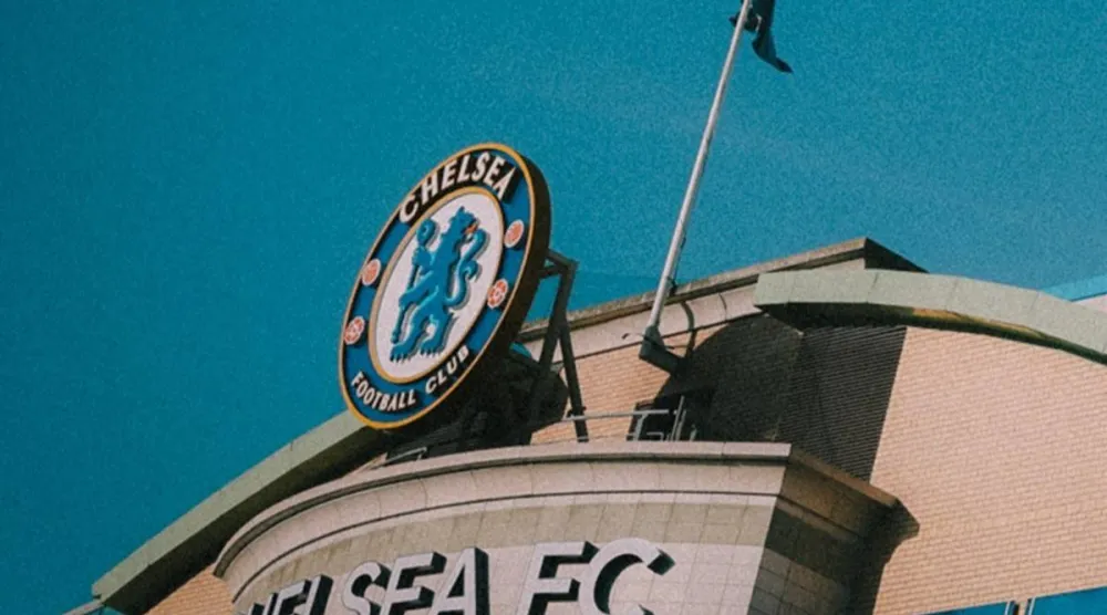الخسائر ترجع جزئياً إلى ارتفاع تكاليف التشغيل في موسم 2024-2025 (نادي تشيلسي)